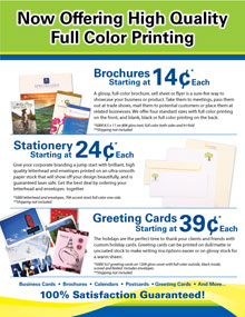 Product Promo