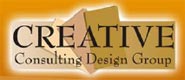 Creative Consulting Design Group