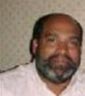Jeff Murray,