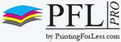 PFLPro