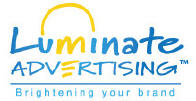 luminate advertising