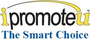 IpromoteU