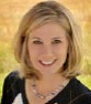 Mary Tilger